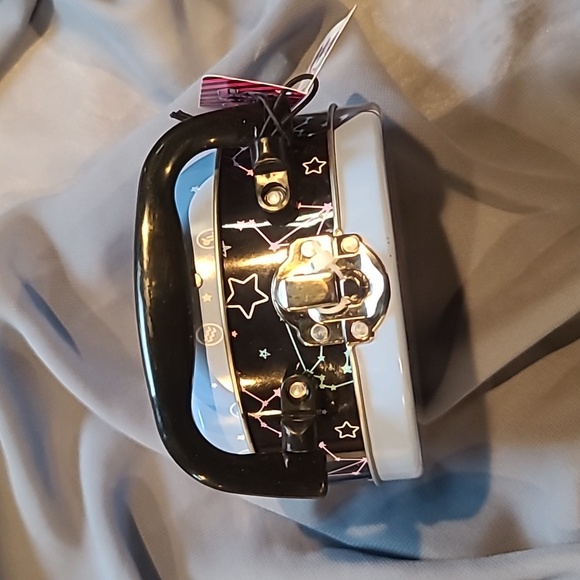 L.O.L. Surprise! BETTER TOGETHER Watch Set - Picture 6 of 14